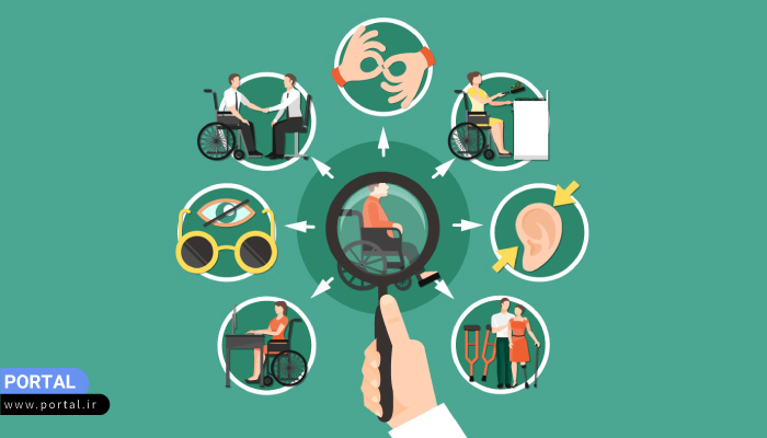 معرفی خدمات و بخش‌های بیمارستان در سایت مراکز درمانی