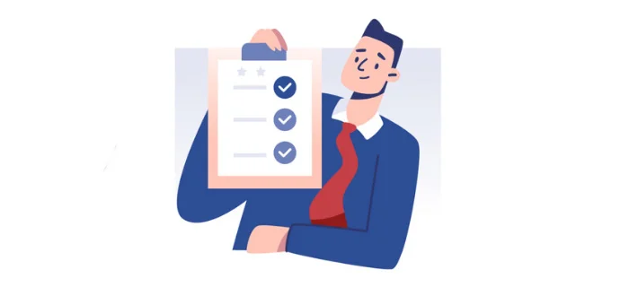 روشهای طراحی سایت املاک