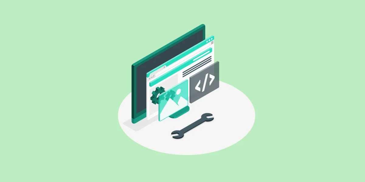 فرآیند پرستاشاپ