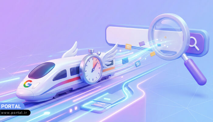 چرا ایندکس شدن در گوگل اهمیت دارد؟