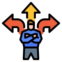 ویژگیهای دراپ شیپینگ