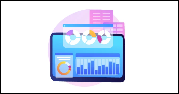 ترافیک هدفمند، کلید موفقیت