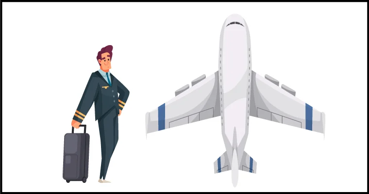 مزایا و چالشهای مهمانداری هواپیما