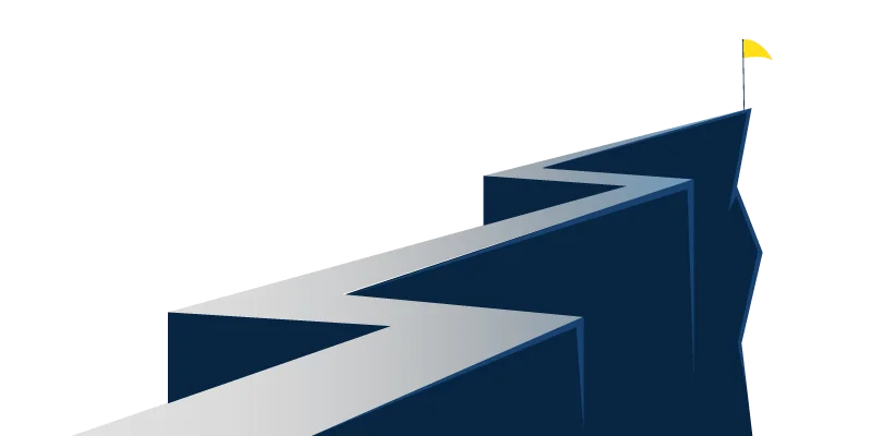 اهداف بلندمدت و کوتاهمدت فروشگاه محصولات پوستی