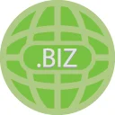 پسوند دات بیز