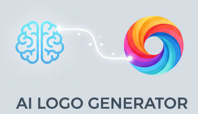 بهترین هوش مصنوعی طراحی لوگو