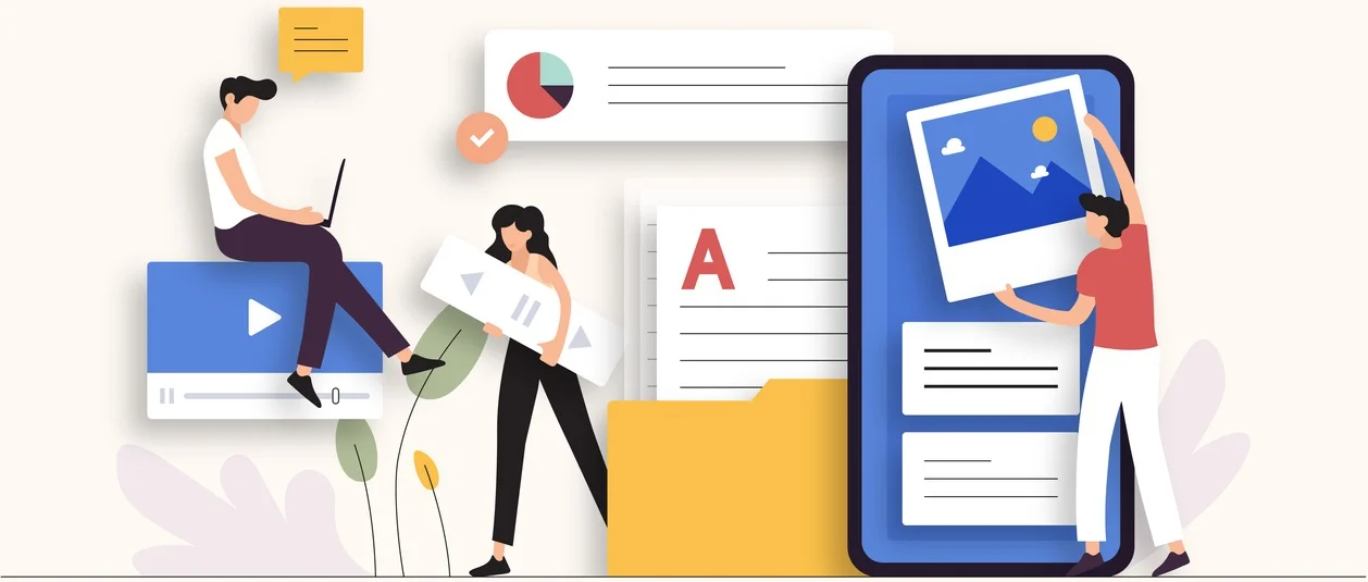 بهترین ابزار مدیریت شبکههای اجتماعی کدام است؟