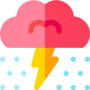 تکنیکهای پیدا کردن کلمات کلیدی