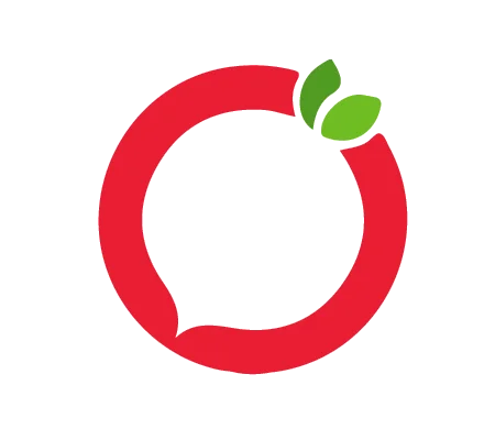 تبلیغات کانالهای فروش (Marketing channel)