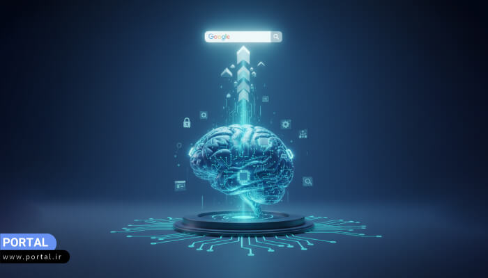 آموزش کامل سئو فنی و افزایش رتبه