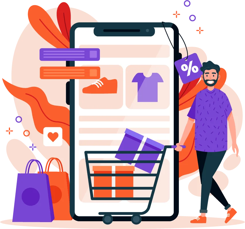 نصب و راهاندازی وردپرس