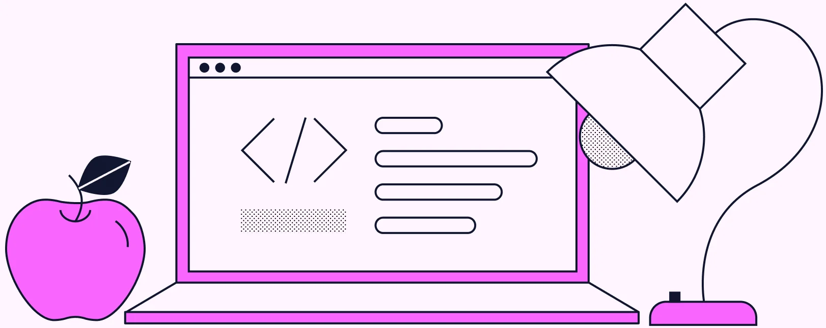 کدهای اسکیما