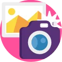 کسب درآمد با عکاسی