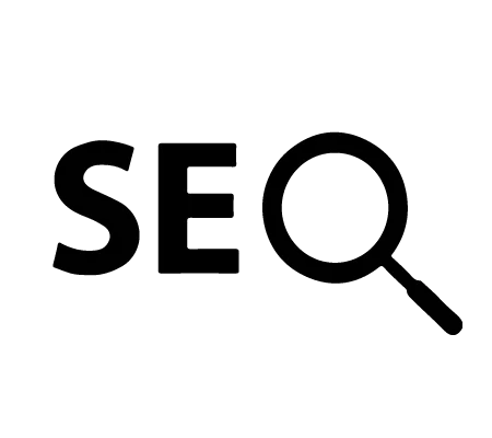 بهینهسازی موتورهای جستجو (SEO)