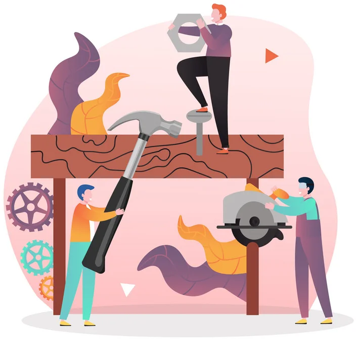 چرا باید فروشگاه اینترنتی ابزارآلات راهاندازی کنیم؟