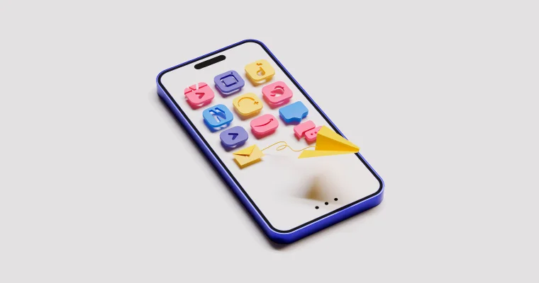 اپلیکیشنهای که به کسب درآمد در سفر کمک میکنند