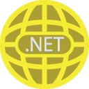 پسوند دات نت
