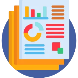 استفاده از ابزارهای تحلیلی