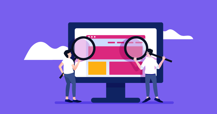 مفهوم سندباکس گوگل