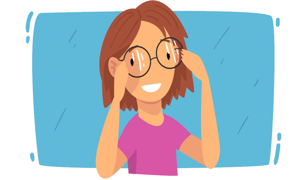 راهاندازی فروشگاه اینترنتی عینک