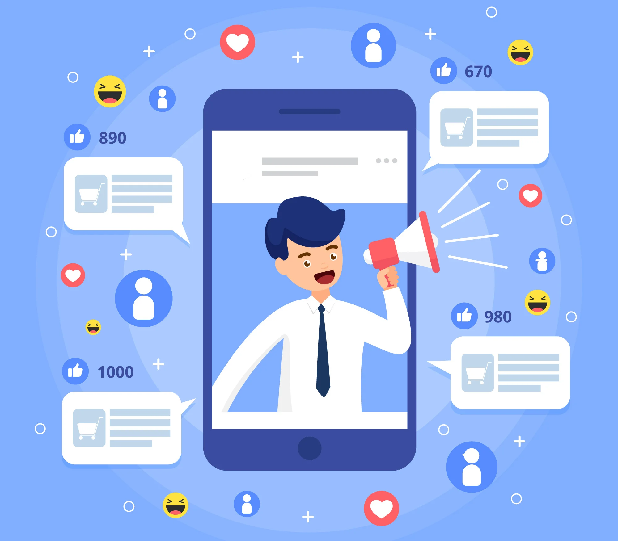 درآمد اینستاگرامی