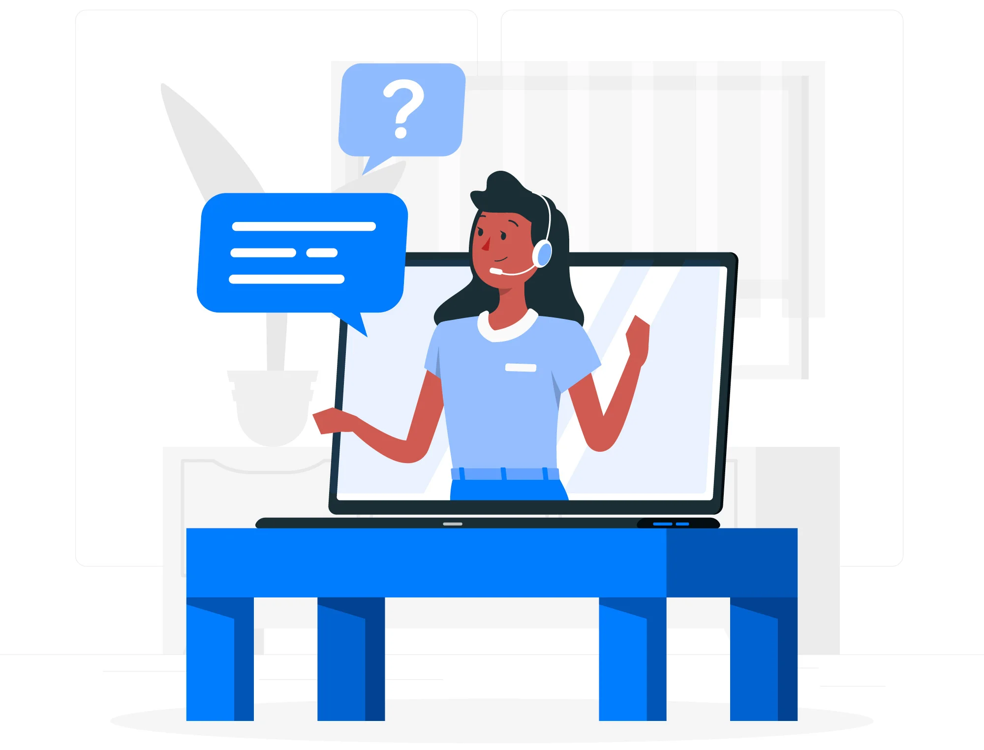 تجربه خرید از سایت مدیسه