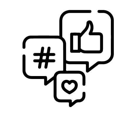 بازاریابی شبکههای اجتماعی (SMM)