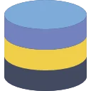 هزینه تهیه هاست برای سایت