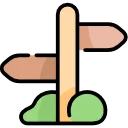 هزینه های آموزش کار با سایت