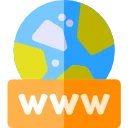 قیمت قالب سایت