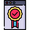 هزینه پشتیبانی سایت و فروشگاه