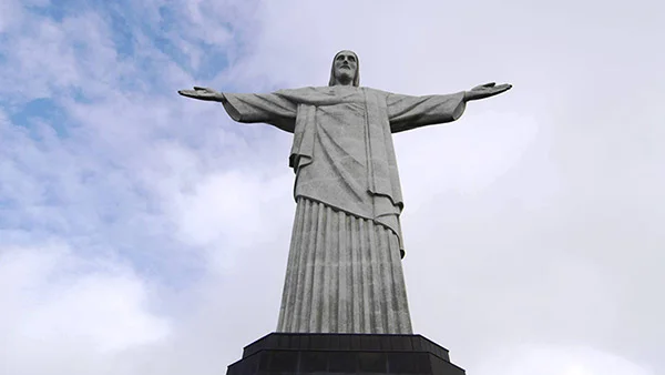 مزایا و معایب سایت های استاتیک