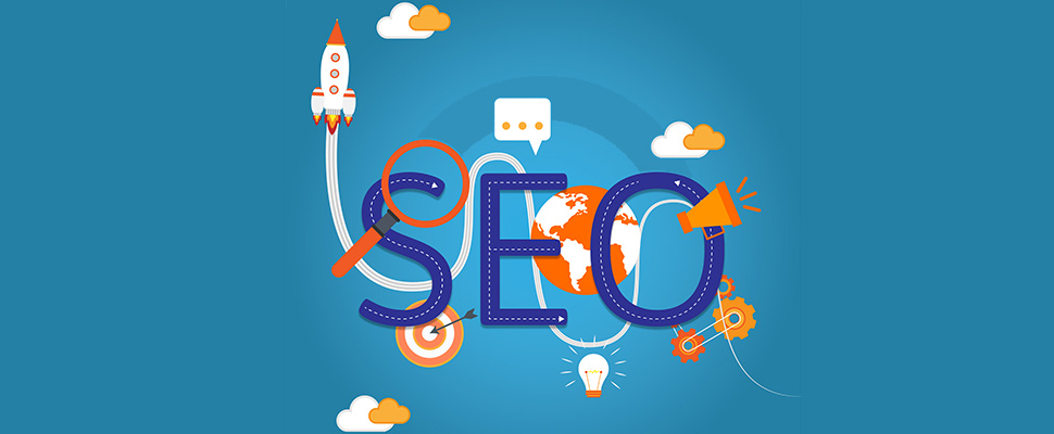 سئو چیست و چرا اهمیّت دارد؟