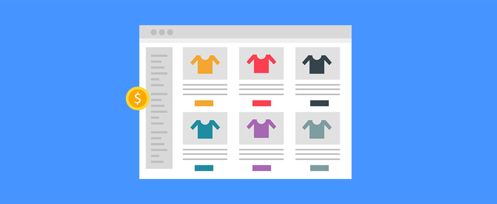 چگونه یک صفحه محصول بهینه طراحی کنیم که نرخ تبدیل را افزایش دهد؟