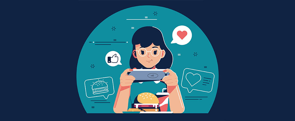 معرفی بهترین روش‌ها برای کسب درآمد از عکاسی