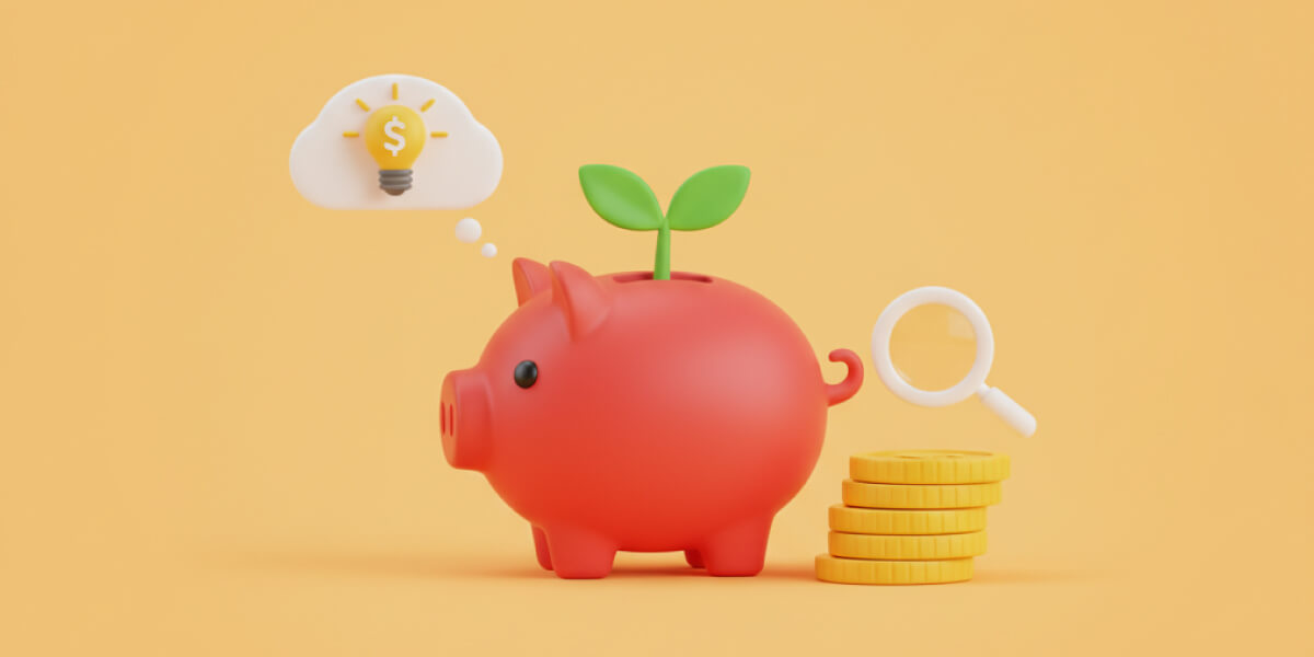 26 ایده ناب برای کسب درآمد با سرمایه کم (راه‌های پول درآوردن بدون سرمایه)