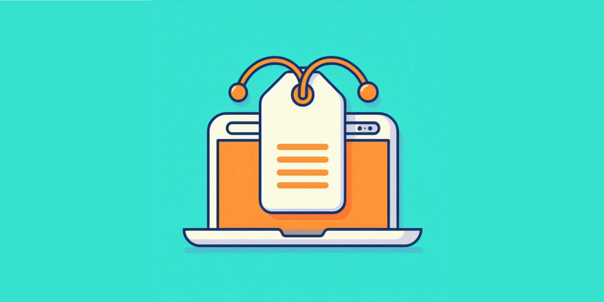 تگ کنونیکال (Canonical) چیست؟