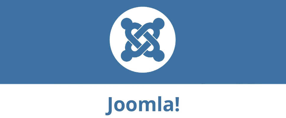 آموزش تصویری نصب جوملا فارسی