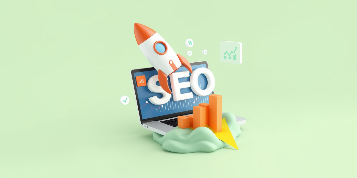 سئو چیست؟ آموزش الفبای سئو به زبان ساده