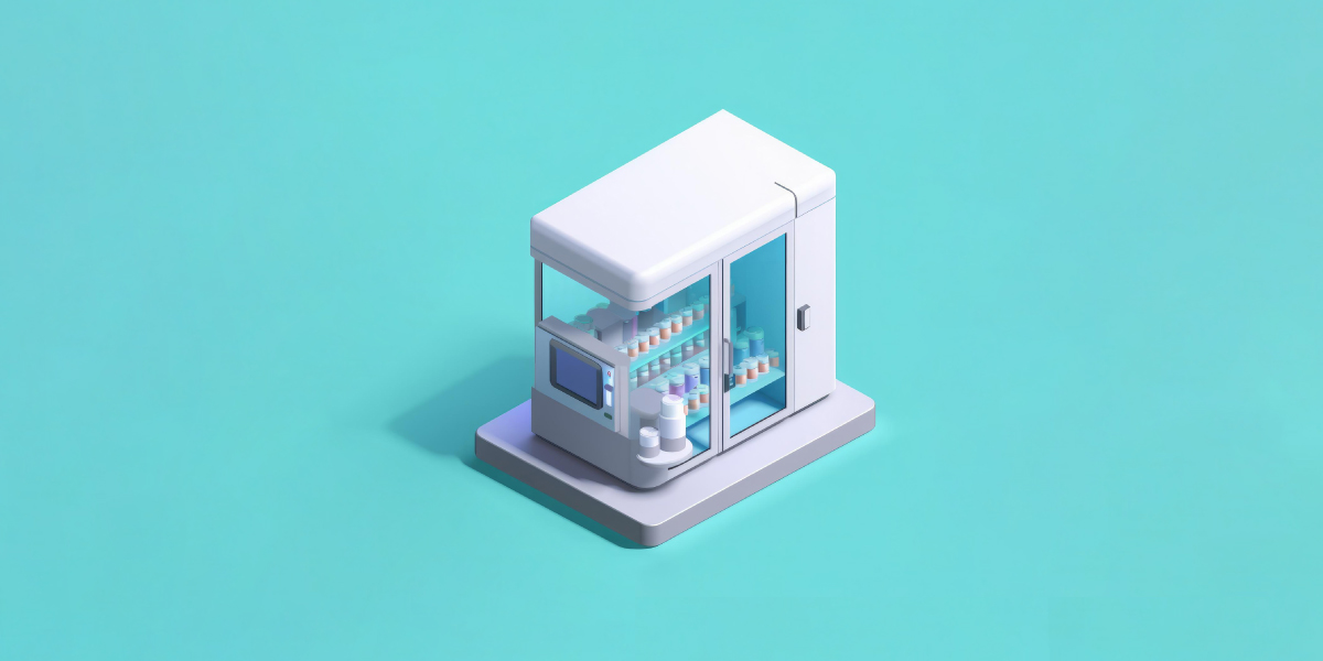 همه چیز در مورد راه‌اندازی دارو‌خانه‌ اینترنتی