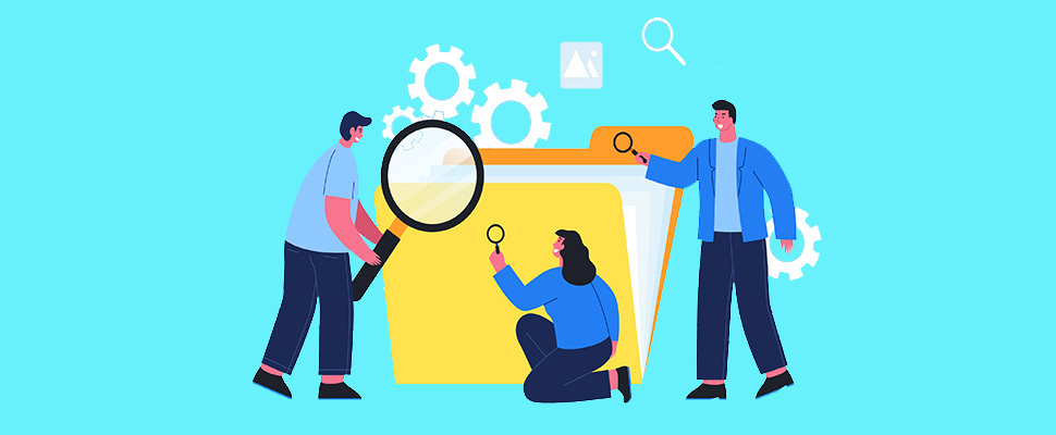 یک سایت فروشگاهی حرفه‌ای چه امکاناتی باید داشته باشد؟