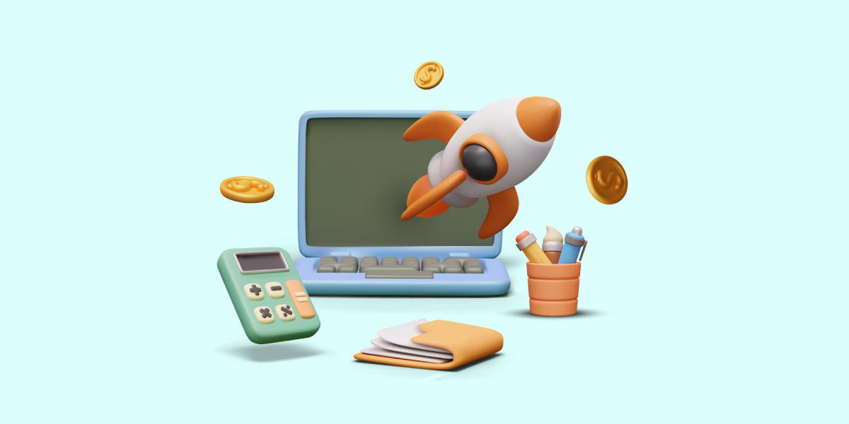 8 روش کسب درآمد از تولید محتوا (با کمترین سرمایه)