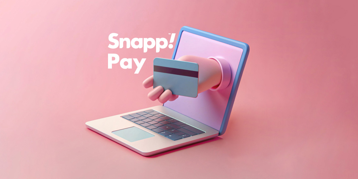 چگونه محصولات خود را در اسنپ پی (SnappPay) بفروشیم؟
