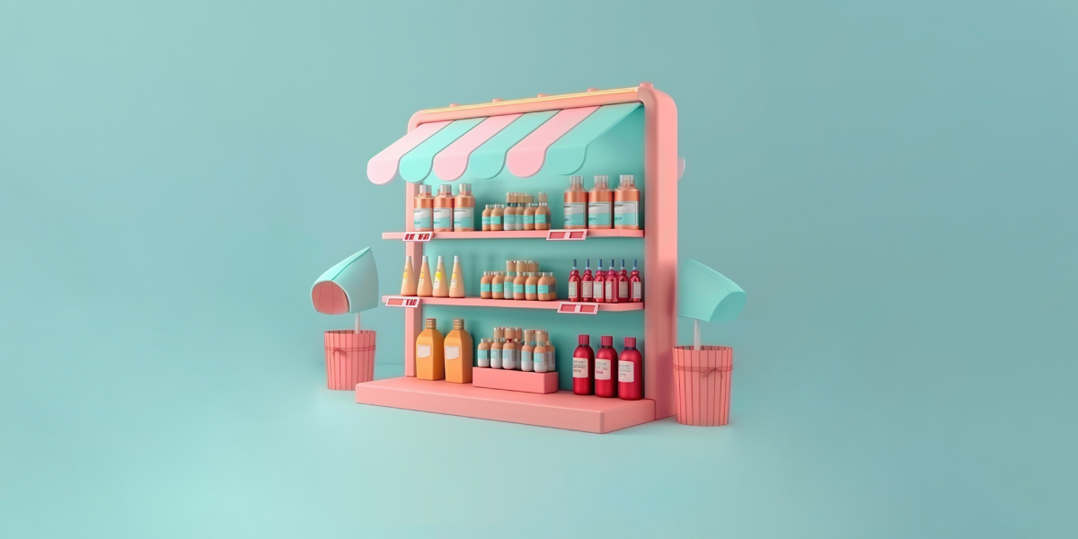 آموزش ساخت آنلاین شاپ آرایشی و بهداشتی + روش‌های افزایش فروش