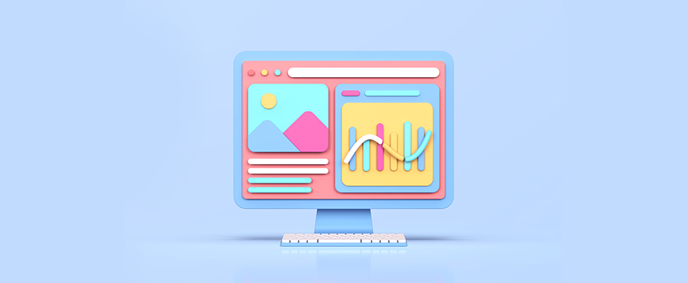 وب‌سایت چیست؟ پاسخی به تازه‌وارد‌های دنیای اینترنت