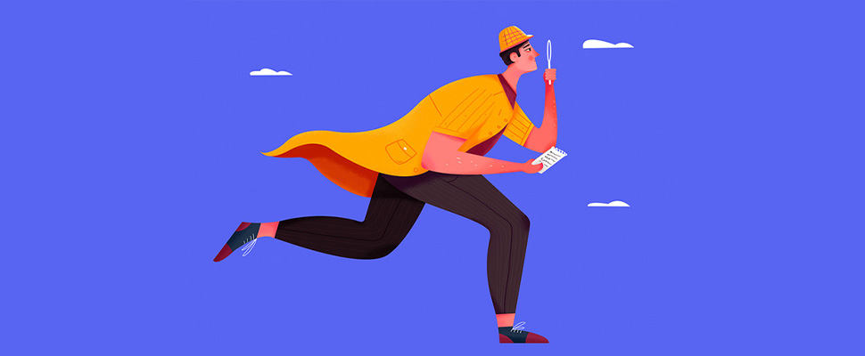 چگونه با نیچ مارکتینگ درآمد بالایی داشته باشیم؟