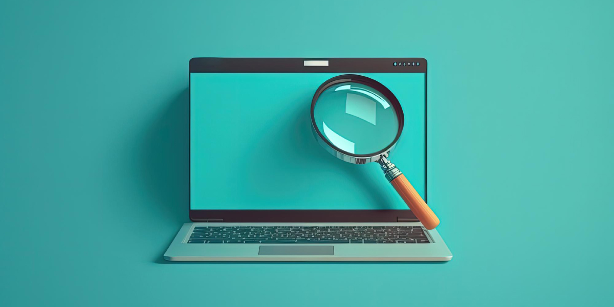 کلمه کلیدی چیست؟ معرفی بهترین ابزار تحقیق کلمات کلیدی