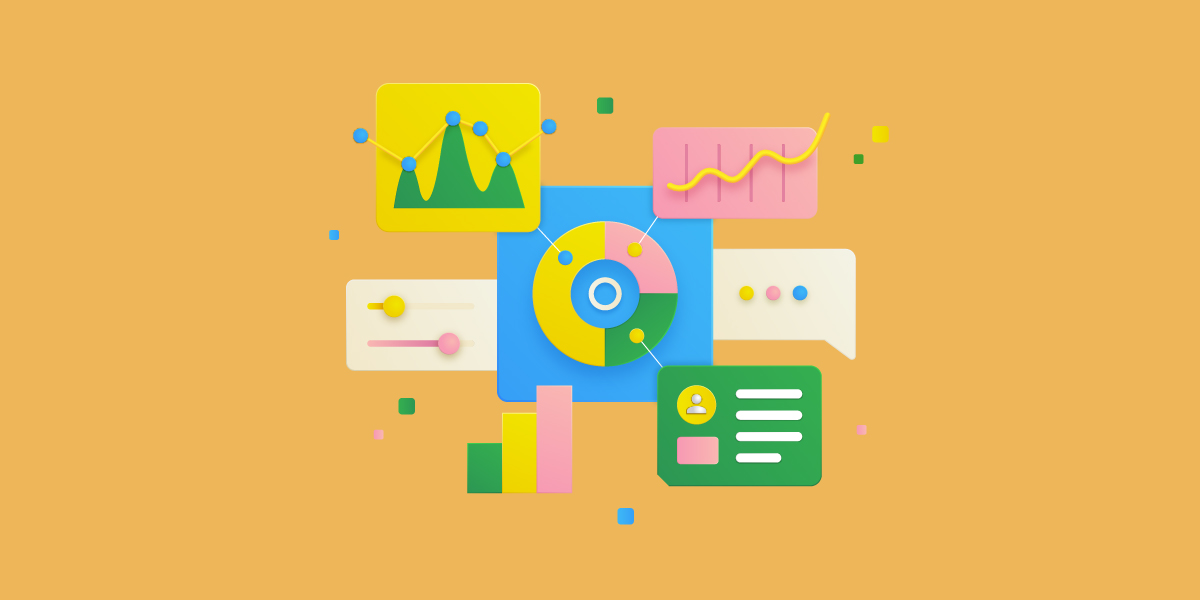 آموزش کامل و تصویری نصب گوگل آنالیتیکس برای سایت