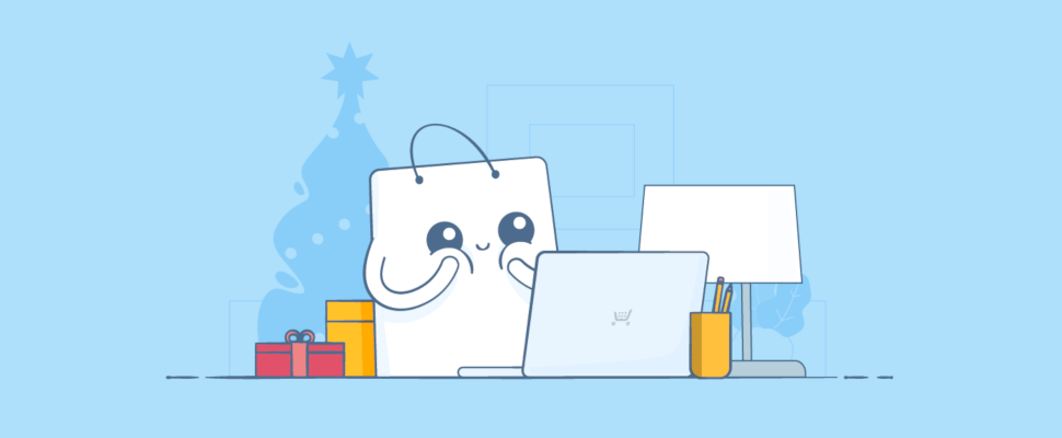 کارآفرینی چیست؟ +مزایای کارآفرینی و انواع آن