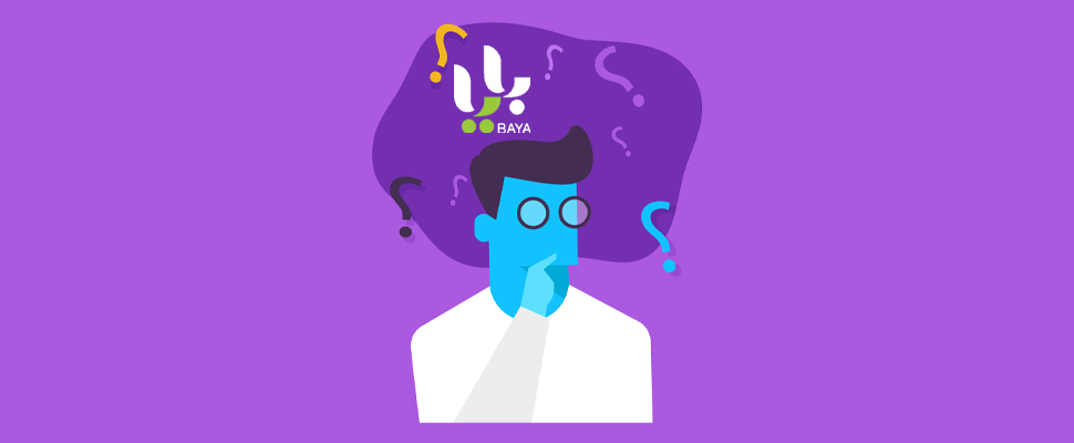 بایا چیست؟! چه خدماتی ارائه می‌دهد؟